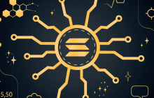 后量子时代，Solana 的密码学突围之路