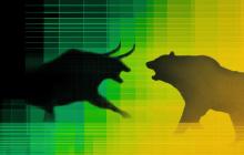 多头希望比特币回升至80000美元以上。宏观经济却说未必如此。