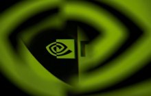 英伟达新高了却仍「跑输」：华尔街为何反而更坚定看多？