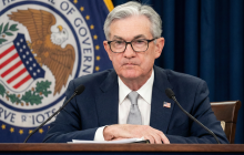 鲍威尔「告别日」+ Mag7 财报夜，市场拿什么硬扛？