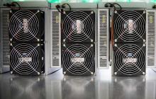 莱特延长两亿美金的Coinbase信贷便利，且比特币疲软可能意味着更多销售。