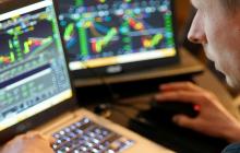 Polymarket寻求CFTC批准重新开放主要交易所给美国交易者。