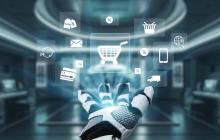 代理商业的时代已然到来。共识2026就是您可以亲身体验的地方。