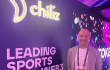 世界杯热潮：Chiliz 扩展至 Solana 和 Base，以增强粉丝代币交易