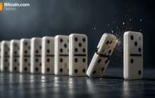 富达从FBTC撤回1.5亿美元，因为比特币ETF资金流在连续9天后逆转。