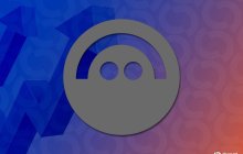 Aave 和 Compound 发布技术计划以应对 2.9 亿美元 Kelp DAO 黑客攻击的后果