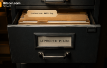 莱特币事后分析：MWEB漏洞让攻击者在开发者冻结资金之前伪造了85,034 LTC的提现