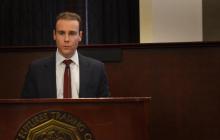 CFTC 起诉威斯康星州，代理机构在捍卫预测市场权威的法律行动中。