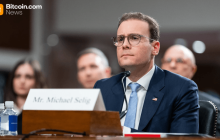 CFTC 起诉威斯康星州因预测市场禁令