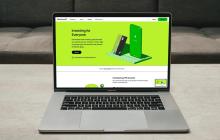 罗宾汉股票因事件投注的大幅激增而不受47%加密收入暴跌的影响。