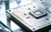 AI Disrupts the Most Secretive Link: Terminal Value Volatility is Reassessing the Entire U.S. Stock Market