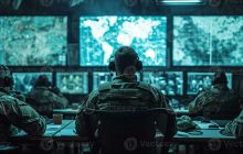 After 60 days of conflict, how much longer will the US and Iran remain in a deadlock of "no war, no talks"?