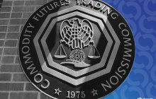 U.S. regulatory agency lays off one-fifth of its staff, turns to AI for approving cryptocurrency company registrations?
