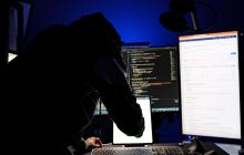 标准普尔表示，价值2.92亿美元的黑客攻击震撼了去中心化金融（DeFi），但显示出韧性。