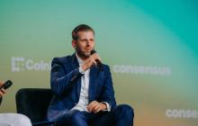 埃里克·特朗普表示，比特币正处于“历史上最伟大的时期”，华尔街也纷纷跟进。