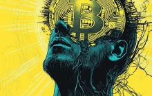 加密货币下一程，不在美国而在新兴市场