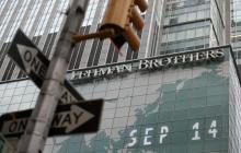 根据CoinDesk的调查， американ人仍然更喜欢银行而不是加密货币来获取金融服务。