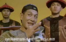 风骚律师（加密季）：一家专注于恶心朝鲜黑客受害者的律所