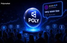 Polymarket团队再燃发币预期，预测玩家们信了吗？