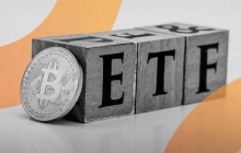 ETF 巨鲸一场正在发生的流动性谋杀