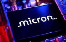 Micron MU: The only advanced memory island in the United States is evolving from a cyclical stock into an infrastructure stock.