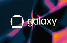 解密 Galaxy 转型：能否挣脱加密周期束缚？