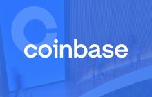 Coinbase 砍掉 700 人后：一个人当整个团队，管理者必须亲自写代码