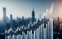 The US stock market is rising crazier than in 1999; is it really reaching its peak this time?
