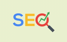 加密行业 SEO：一座无人搭建的护城河