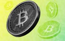 富达新报告：比特币重回 8 万美元，山寨币尚未接棒