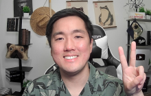 交易员 Taiki 自述：比特币正酝酿“神级大阳线”，同时小仓位押注 Zcash