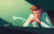 Smart money reserves 40 billion cash, retail investors bet 2.6 trillion on call options: the critical moment of the AI narrative in the US stock market.