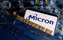 Reassessing Micron MU: The Memory Supercycle and How It Disrupts Wall Street's Traditional Valuation Logic.