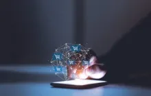 下一代支付，不在支付层里