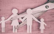 我做了26年离婚律师：加密货币如何成为富豪隐藏资产的新工具？