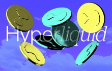 观点：为什么 HYPE 很难再翻倍