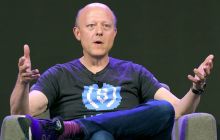 \\\'I don’t think that’s crazy\\\': Here is why Circle is betting on new $3 billion blockchain