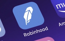 解读 Coinbase、Robinhood Q1 财报：120 亿美元的业绩缺口