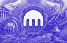 Kraken，再下一盘什么棋？