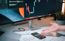 电信巨头KDDI以6500万美元收购Coincheck集团14.9%的股份。