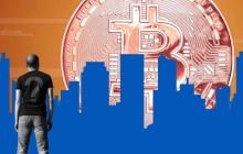 宏观数据不利，比特币考验加重，谁能破局？