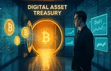 Huobi Growth Academy | 2026 US Stock Market Cryptocurrency Sector In-Depth Research Report: Opportunities, Risks, and Allocation Framework