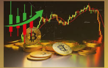 【小白防坑指南】打破 TradFi 收息思维：Web3 理财的正确打开方式与资产配置逻辑