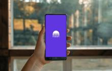 Kraken 将用 Chainlink 替代 LayerZero，实现跨区块链资产的桥接。