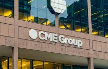 CME进一步深入85万亿美元数字资产市场，推出纳斯达克CME加密指数期货