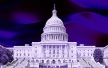The CLARITY bill is approaching implementation, and 7 DeFi protocols are poised to benefit from the windfall.