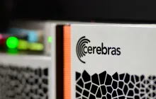 $CBRS 暴涨 90%：Uber 以来最大的科技股 IPO，被 Hyperliquid 提前两周定价