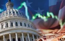 The "welcome gift" for the new Federal Reserve Chairman: Waller has just taken office, and the market has already "raised interest rates."