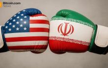 Bitcoin Slides Below $79K as Trump’s Iran Threat Sends Oil Past $105