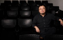 回归X第3天，罗永浩已放飞真我